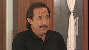 Casados con Hijos 1. évad Ep.11 11. epizód