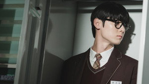 스터디그룹 kép