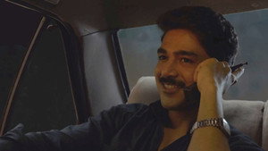 रंगबाज़ 1. évad Ep.1 1. epizód