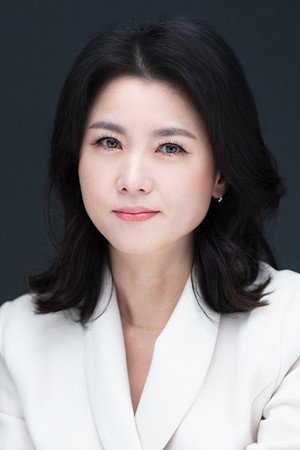 이승연