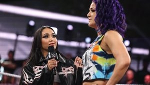WWE NXT 19. évad Ep.5 5. epizód