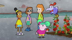 Cyberchase kép