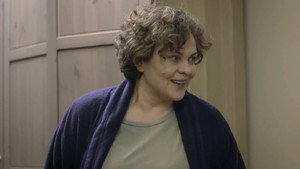 Pasmerkti 4. évad Ep.39 39. epizód
