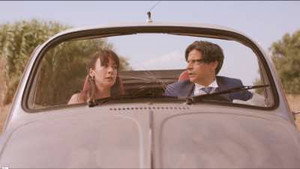 Come quando fuori piove 1. évad Ep.2 2. epizód