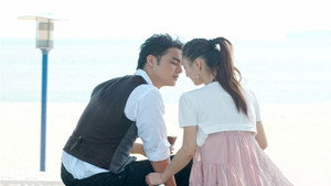 幸福一定强 kép