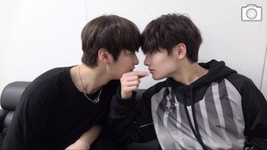 SKZ-TALKER 1. évad Ep.8 8. epizód