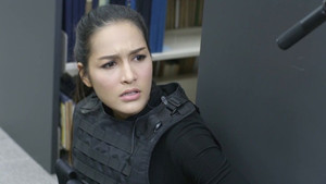 ซีรี่ส์ภารกิจรัก เหนี่ย 3. évad Ep.9 9. epizód