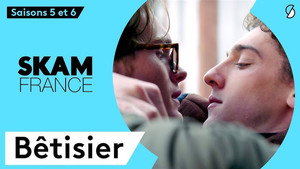 SKAM France Speciális epizódok Ep.2 2. epizód