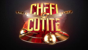 Chefi la cuțite kép