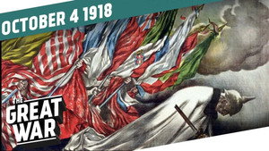 The Great War 5. évad Ep.40 40. epizód