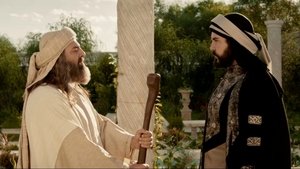 معاوية 1. évad Ep.5 5. epizód