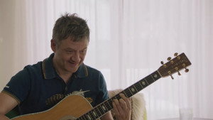 Het Huis 1. évad Ep.4 4. epizód