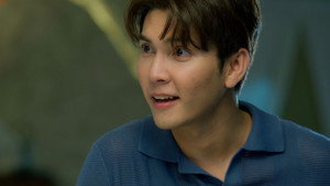 เพียงนาวา kép