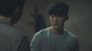 无主之城 1. évad Ep.9 9. epizód