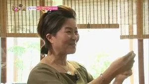 룸메이트 2. évad Ep.2 2. epizód