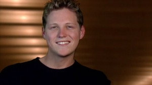 The Real World 10. évad Ep.11 11. epizód