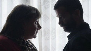 המדרשה 1. évad Ep.12 12. epizód