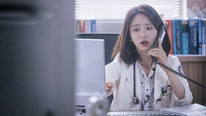 라이프 kép