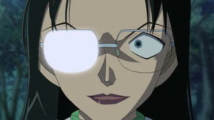 名探偵コナン 1. évad Ep.964 964. epizód
