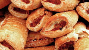 Inside Greggs: 24/7 kép