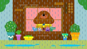 Hey Duggee 1. évad Ep.24 24. epizód