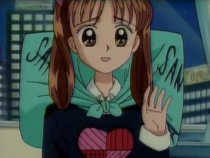こどものおもちゃ 1. évad Ep.45 45. epizód
