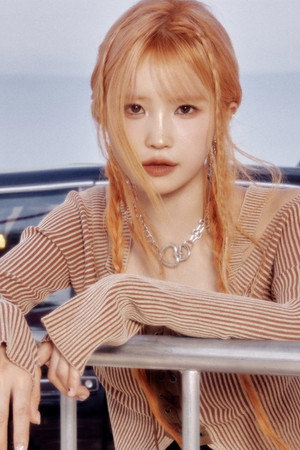 송하영 profil kép