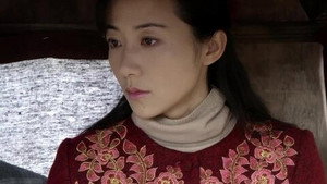 巨浪 1. évad Ep.28 28. epizód