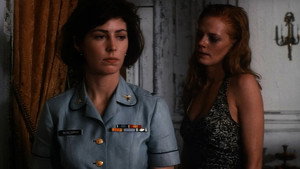 China Beach 2. évad Ep.7 7. epizód