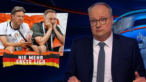 heute-show 26. évad Ep.31 31. epizód