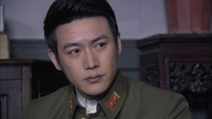 掩护 1. évad Ep.12 12. epizód