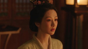 国色芳华 2. évad Ep.11 11. epizód