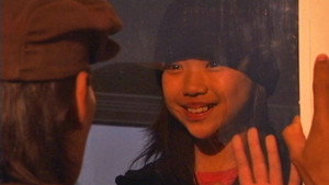 仮面ライダーカブト 1. évad Ep.18 18. epizód