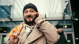 Зайцев +1 2. évad Ep.4 4. epizód