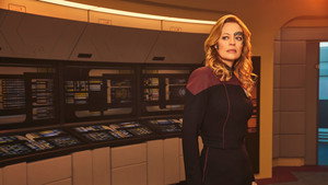 Star Trek: Picard kép