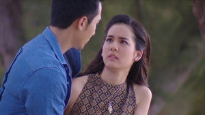 หงส์เหนือมังกร 1. évad Ep.9 9. epizód