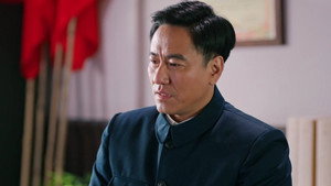 我最爱的家人 1. évad Ep.9 9. epizód