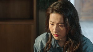 去有风的地方 1. évad Ep.34 34. epizód