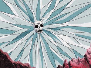 InuYasha 1. évad Ep.155 A szilánk védelmezője