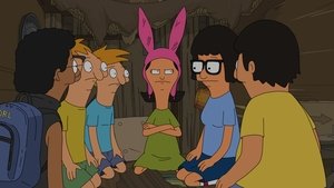 Bob burgerfalodája 4. évad Ep.2 2. epizód