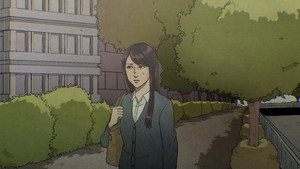 闇芝居 8. évad Ep.9 9. epizód