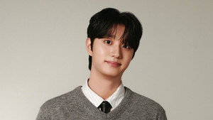 유미의 세포들 kép