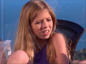 Zoey 101 2. évad Ep.5 5. epizód