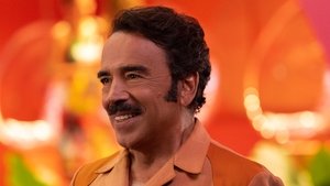 Acapulco 1. évad Ep.8 Időről időre