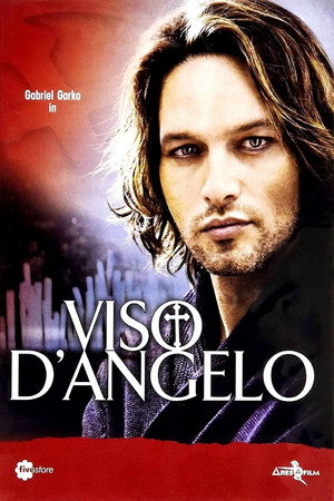 Viso d'angelo 1. évad (2011-10-28) poszter