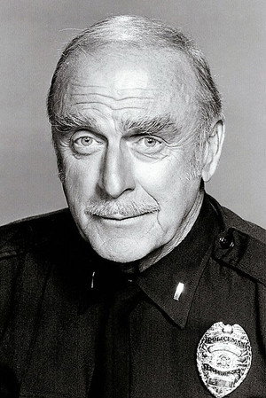 John Dehner profil kép