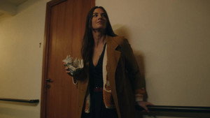 Το Ναυάγιο 1. évad Ep.6 6. epizód