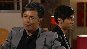 學警狙擊 1. évad Ep.29 29. epizód