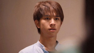 พี่ชาย My Bromance 2 : 5 Years Later 1. évad Ep.1 1. epizód
