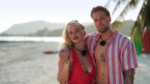 Are You The One – Reality Stars in Love 3. évad Ep.6 6. epizód